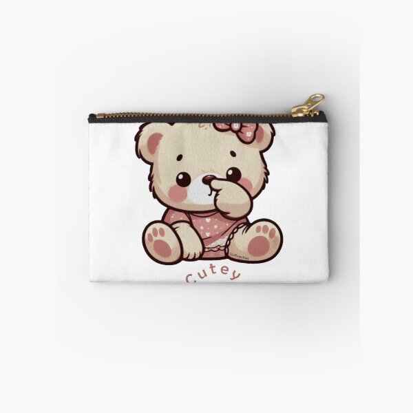 Item preview, Cutey designed and sold by Shiob-Shirts.