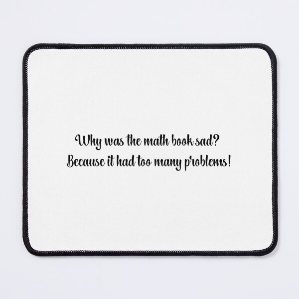Item preview, Funny Medical Puns designed and sold by Zibis09.