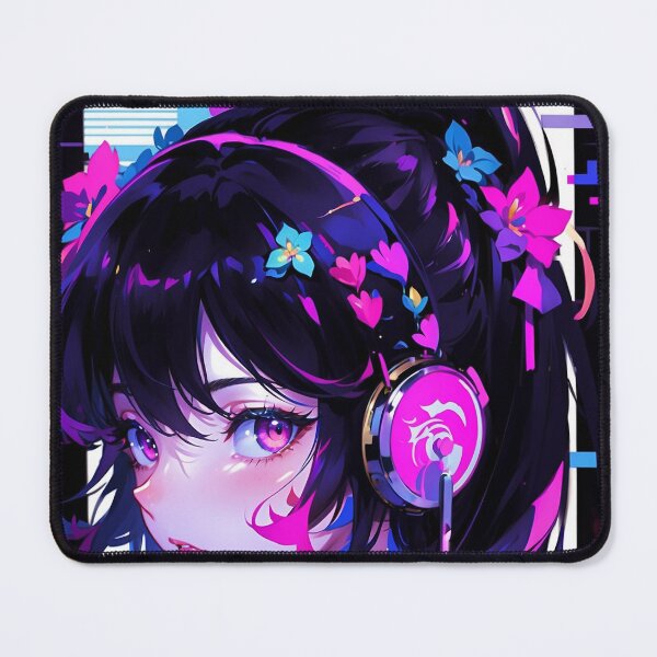 Item preview, cyber girl designed and sold by ShiroStore.