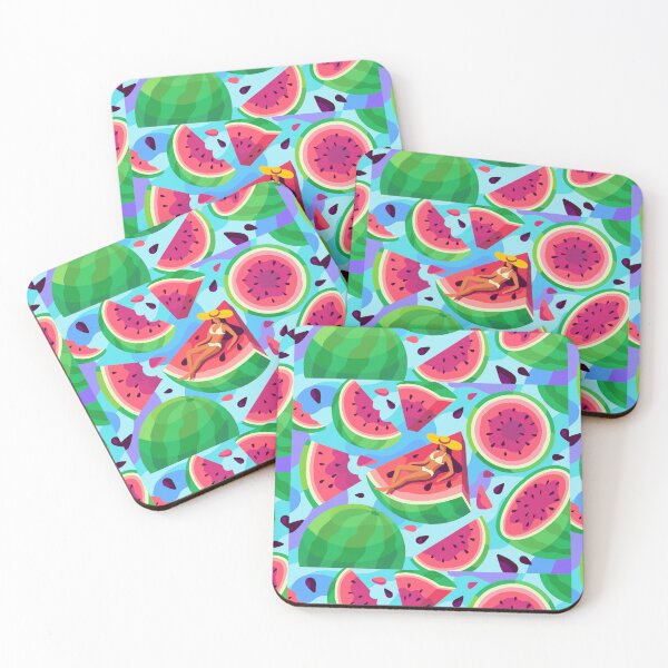Item preview, Summer vibe designed and sold by TheGiftFreak.