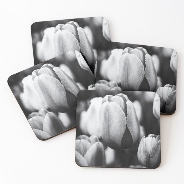 Item preview, Sultry Tulips designed and sold by Tanya C  Smith.