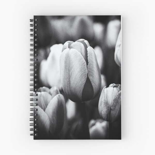 Item preview, Sultry Tulips designed and sold by Tanya C  Smith.