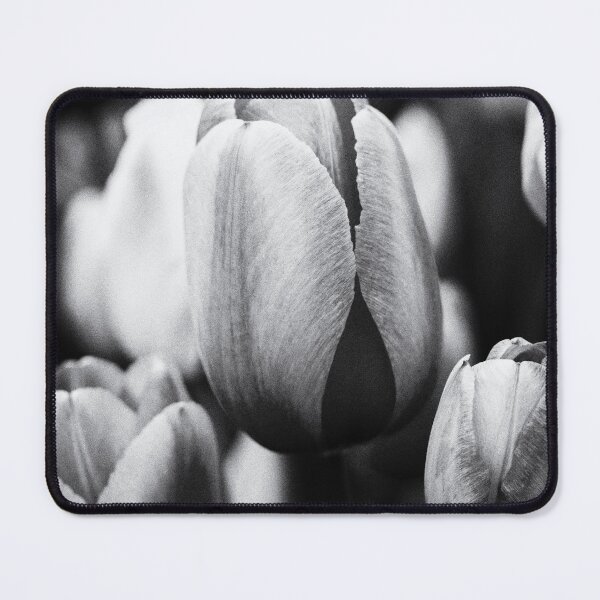 Item preview, Sultry Tulips designed and sold by Tanya C Smith.