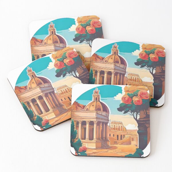 Item preview, Empty Background Sticker (884) designed and sold by WASjourney.