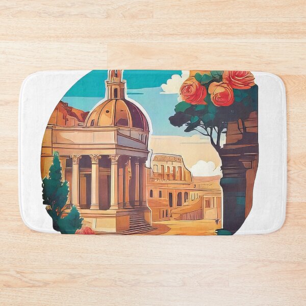 Item preview, Empty Background Sticker (884) designed and sold by WASjourney.
