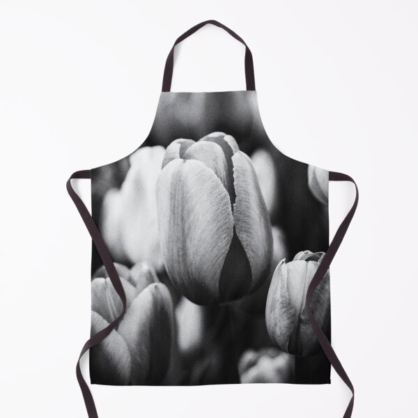 Item preview, Sultry Tulips designed and sold by Tanya C Smith.