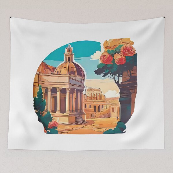 Item preview, Empty Background Sticker (884) designed and sold by WASjourney.