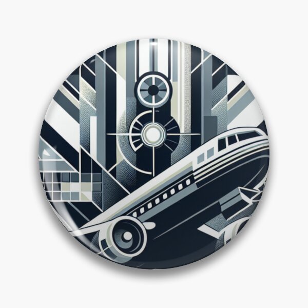 Item preview, Skyward Bound designed and sold by KateBlakeO.