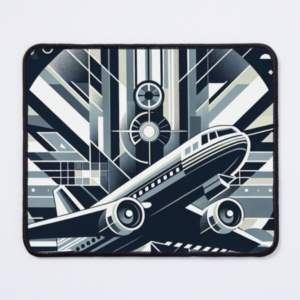 Item preview, Skyward Bound designed and sold by KateBlakeO.