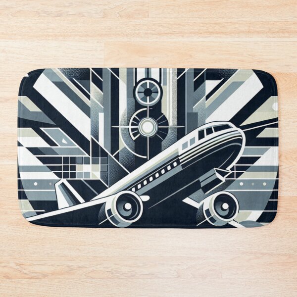 Item preview, Skyward Bound designed and sold by KateBlakeO.