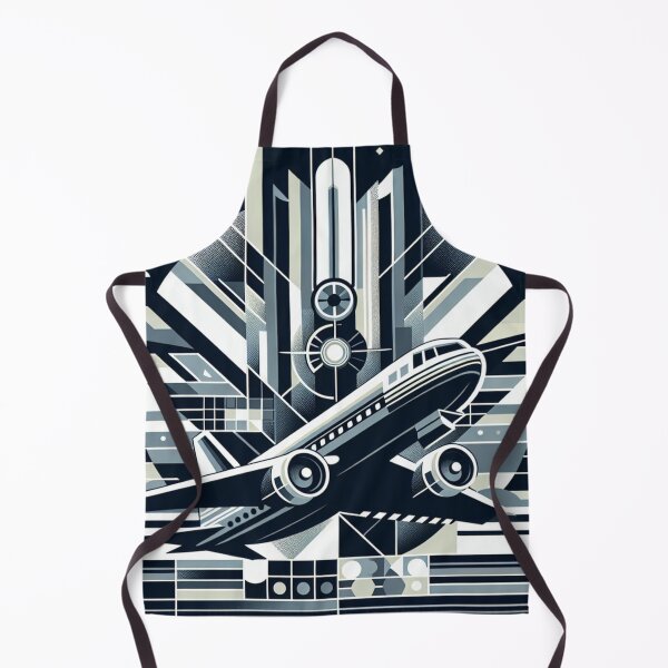 Item preview, Skyward Bound designed and sold by KateBlakeO.