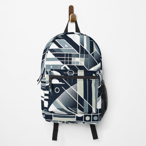 Item preview, Skyward Bound designed and sold by KateBlakeO.