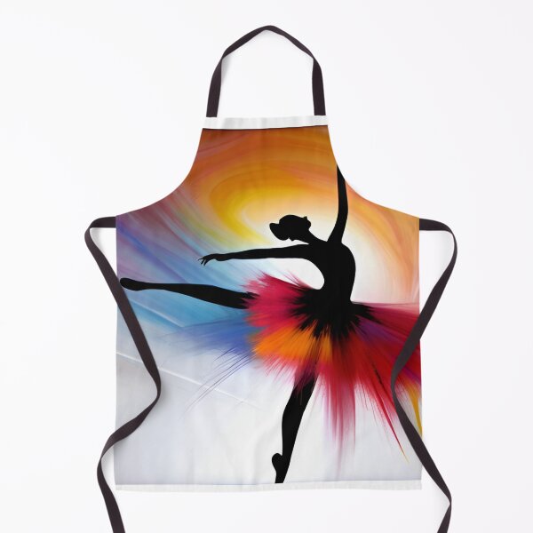 Item preview, A BALLERINA DESIGNS 1 designed and sold by Kader101.