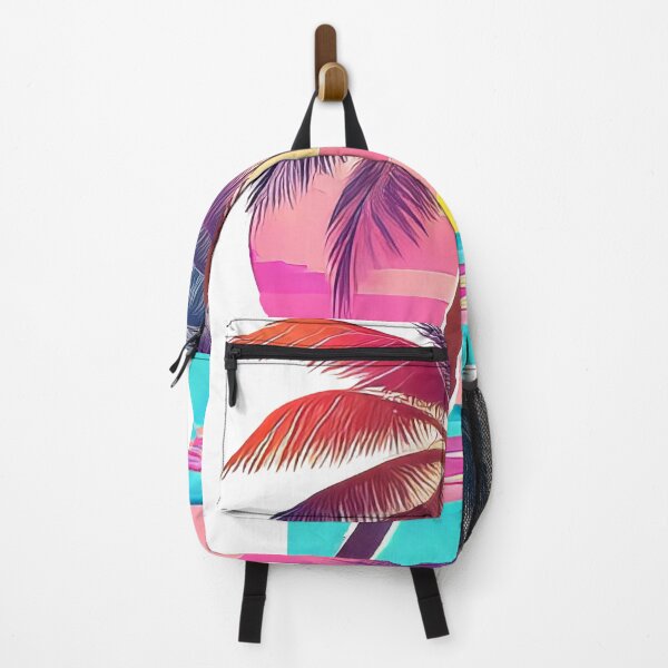 Item preview, Minimalist Oasis (885) designed and sold by WASjourney.
