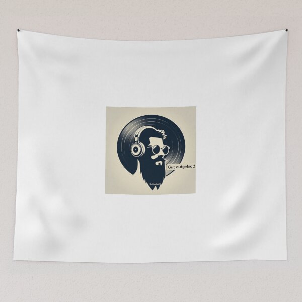 Item preview, In a good mood designed and sold by Shiob-Shirts.