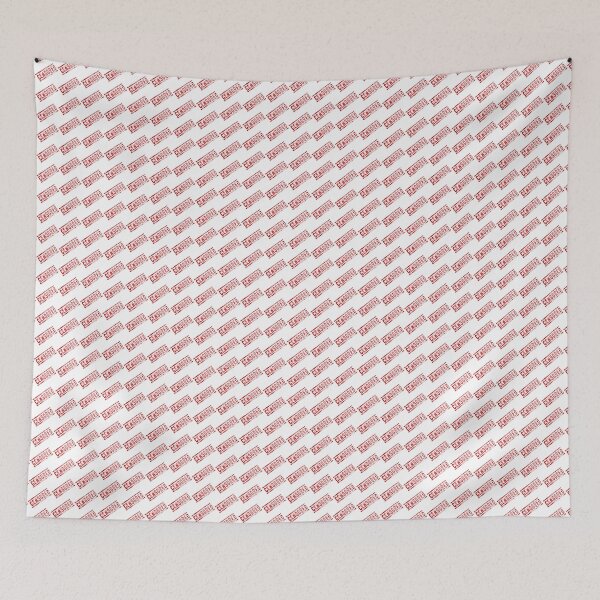 Item preview, Censored - Bold Stamp  designed and sold by simpleones.