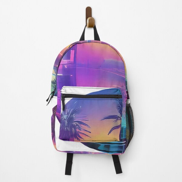 Item preview, Creative Blender Symphony (887) designed and sold by WASjourney.