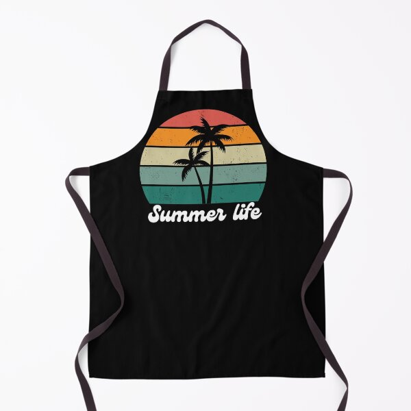 Item preview, Summer life designed and sold by annonthemoon.