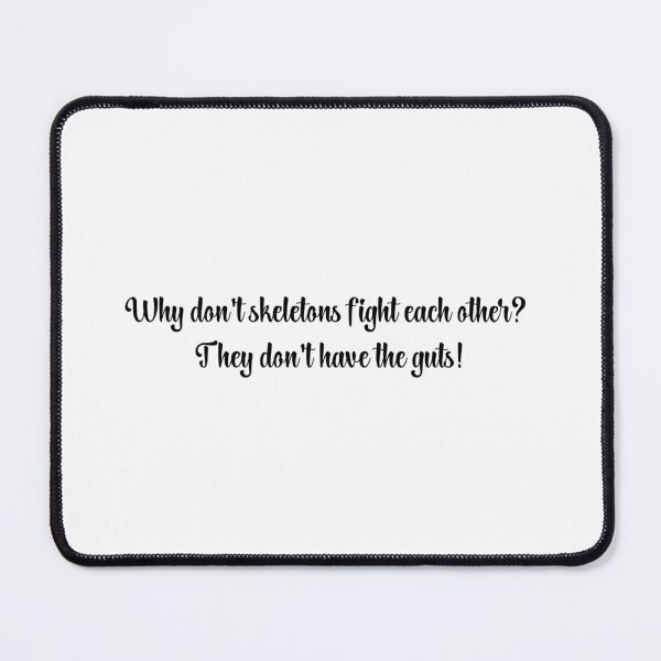Item preview, Funny Medical Puns designed and sold by Zibis09.