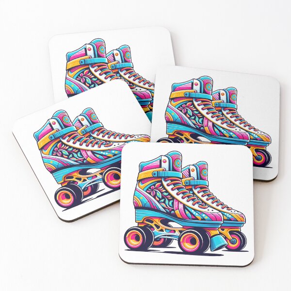 Item preview, Skate Time! designed and sold by Abraxas07.