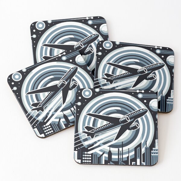 Item preview, Skyward Bound designed and sold by KateBlakeO.