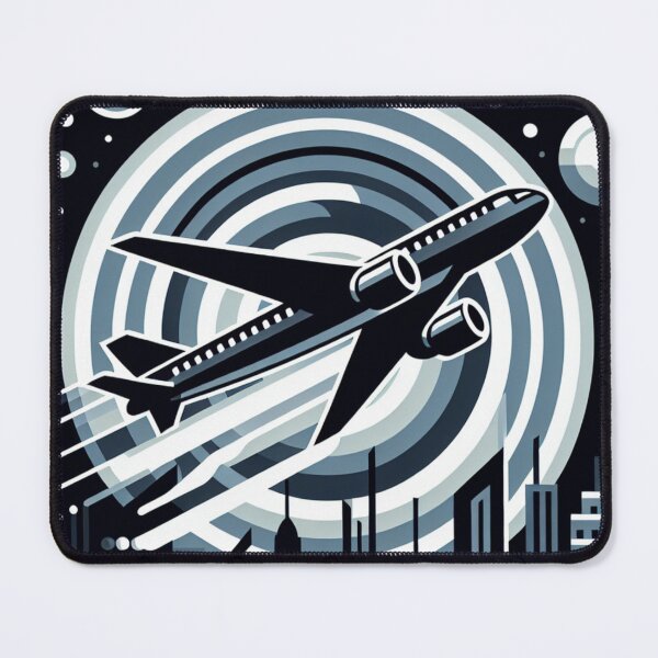 Item preview, Skyward Bound designed and sold by KateBlakeO.