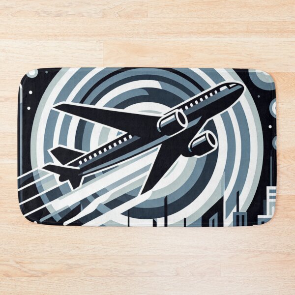Item preview, Skyward Bound designed and sold by KateBlakeO.