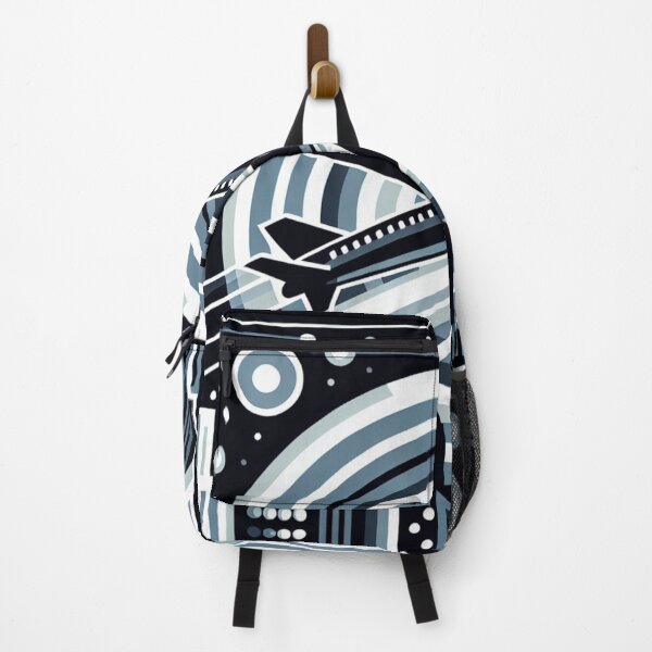 Item preview, Skyward Bound designed and sold by KateBlakeO.