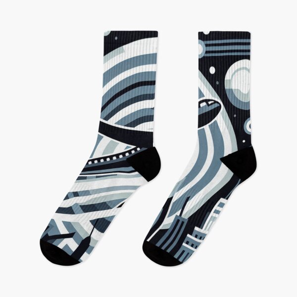 Item preview, Skyward Bound designed and sold by KateBlakeO.
