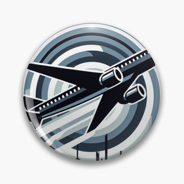 Item preview, Skyward Bound designed and sold by KateBlakeO.