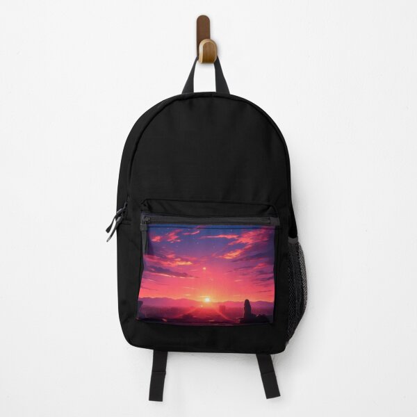 Item preview, Radiant Sunset designed and sold by Ayman Toumarti.