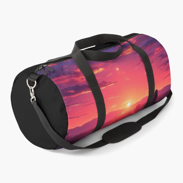 Item preview, Radiant Sunset designed and sold by Ayman Toumarti.