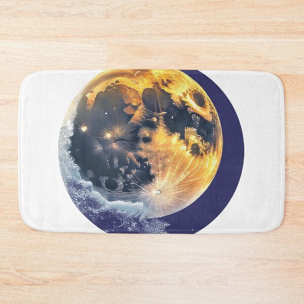 Item preview, Celestial Elegance (888) designed and sold by WASjourney.