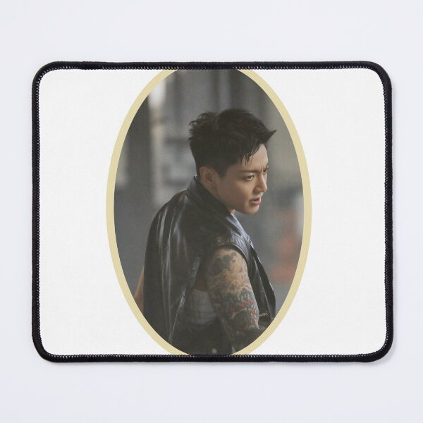 Item preview, Golden Jungkook designed and sold by etharmya.