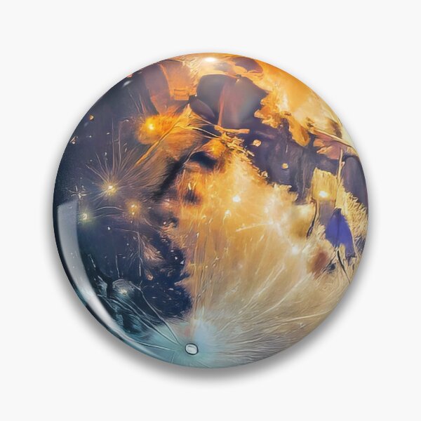 Item preview, Simplified Moonlight (890) designed and sold by WASjourney.