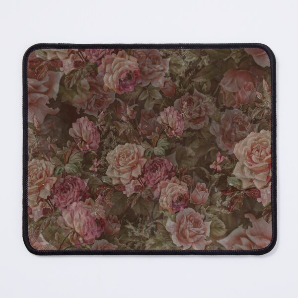 Item preview, Warm Vibes Garden designed and sold by Asmaa Abdul-Azim.