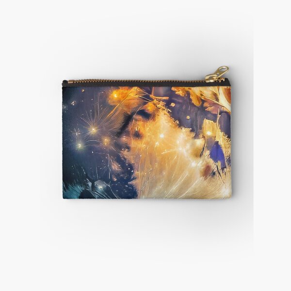 Item preview, Simplified Moonlight (890) designed and sold by WASjourney.