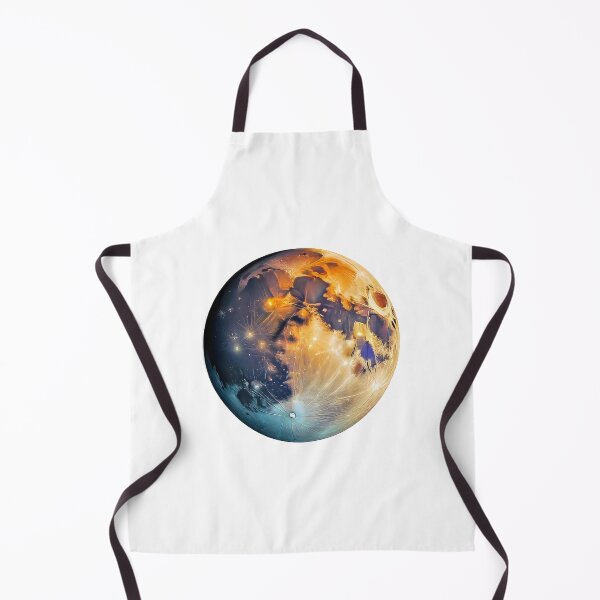 Item preview, Simplified Moonlight (890) designed and sold by WASjourney.