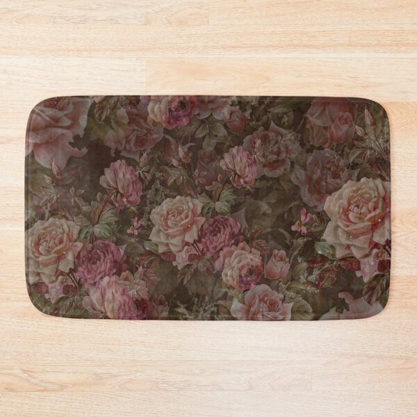 Item preview, Warm Vibes Garden  designed and sold by Asmaa Abdul-Azim.