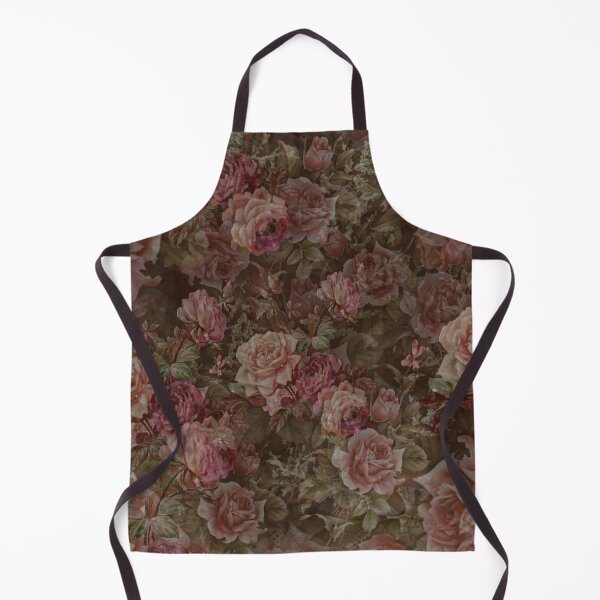 Item preview, Warm Vibes Garden designed and sold by Asmaa Abdul-Azim.