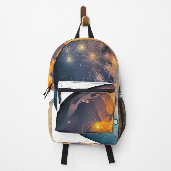Item preview, Simplified Moonlight (890) designed and sold by WASjourney.