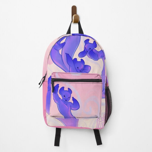 Item preview, Lilac Coral designed and sold by Lucy Kyriakidou.