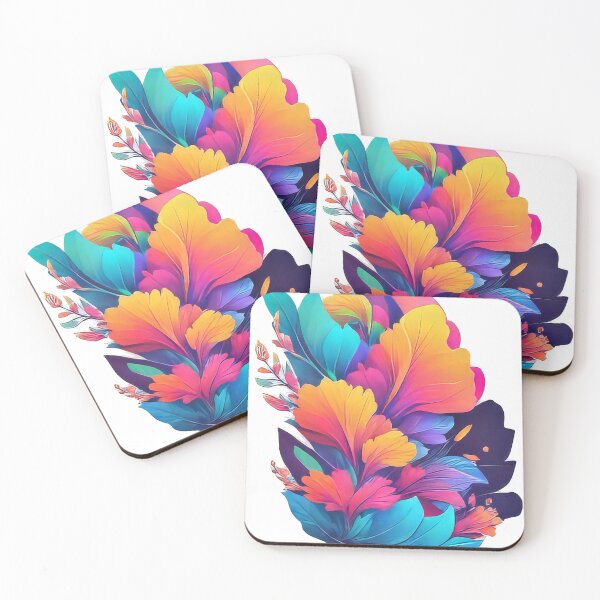 Item preview, Digital Nature Fusion (893) designed and sold by WASjourney.
