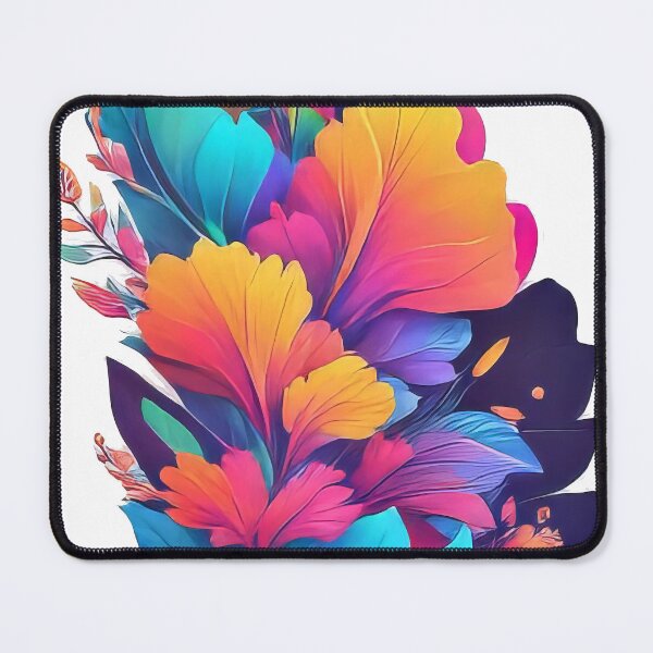 Item preview, Digital Nature Fusion (893) designed and sold by WASjourney.