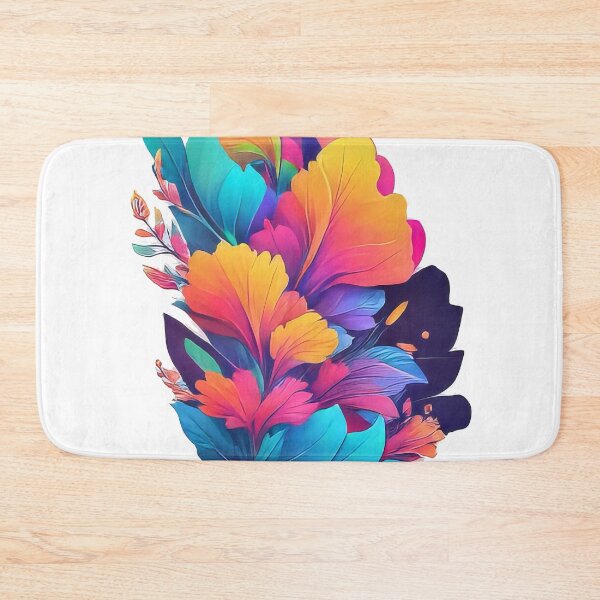 Item preview, Digital Nature Fusion (893) designed and sold by WASjourney.