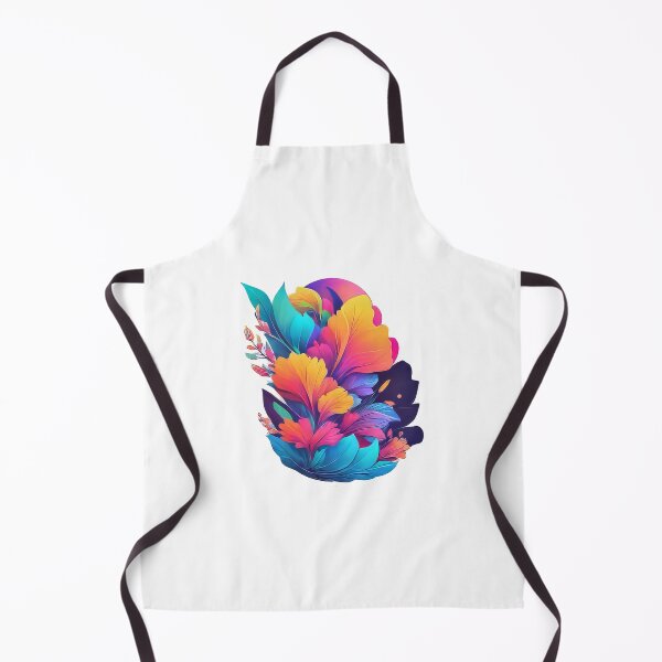 Item preview, Digital Nature Fusion (893) designed and sold by WASjourney.