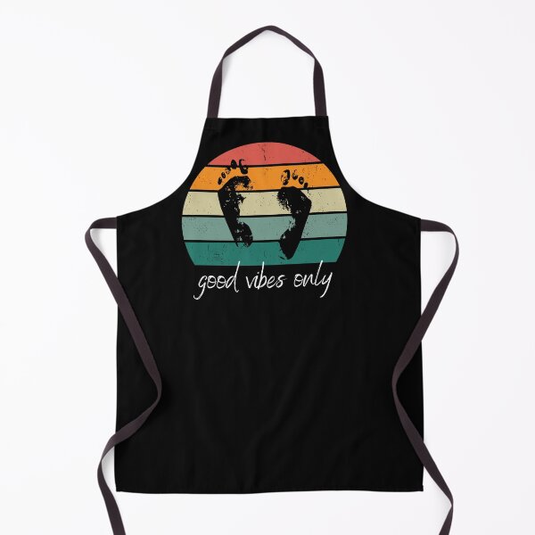 Item preview, Good vibes only designed and sold by annonthemoon.