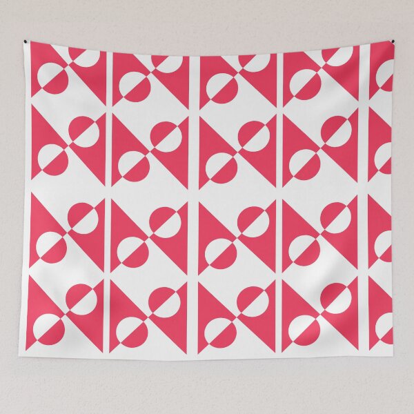 Item preview, Designed handmade art  designed and sold by theparkfact0.