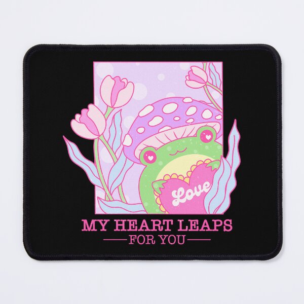 Item preview, My Heart Leaps For You  designed and sold by Acim0.