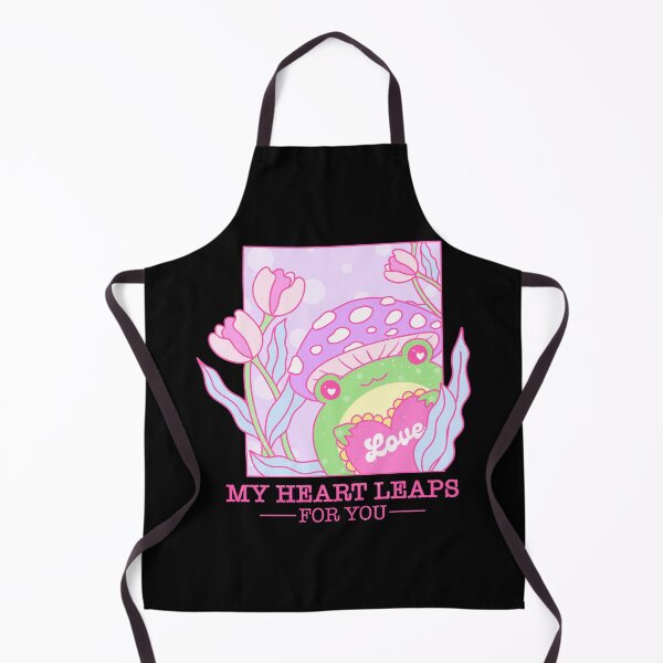 Item preview, My Heart Leaps For You designed and sold by Acim0.